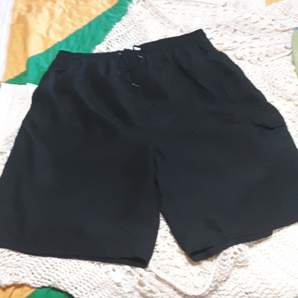 swim trunks sale